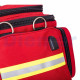 Botiquin Bolsa Soporte Vital Avanzado Critical`S